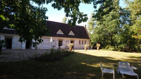 Hotels in Le Mazeau
